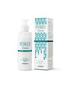 Iperker Pharcos 250 Ml