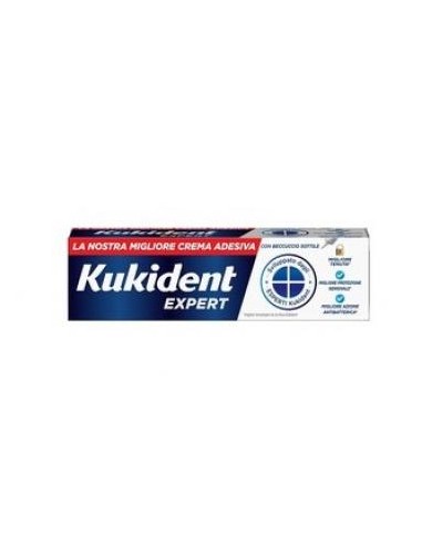 Kukident Expert 40 G