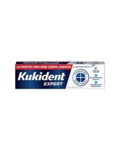 Kukident Expert 57 G