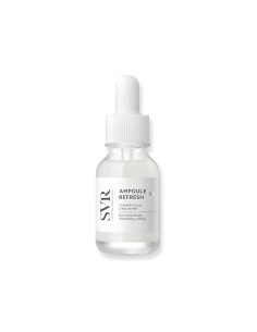 SVR Ampoule Refresh Yeux 15 Ml