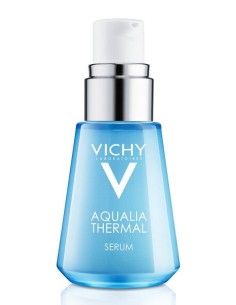 Aqualia Siero 30 Ml