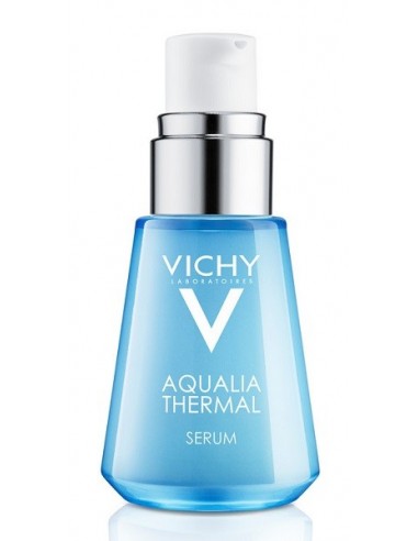 Aqualia Siero 30 Ml