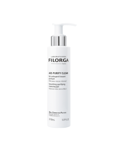 Filorga Age Purify Cleanser 150 Ml