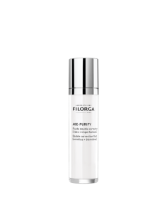 Filorga Age Purify Fluide 50 Ml