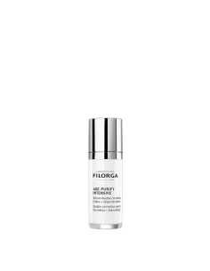 Filorga Age Purify Intensive 30 Ml