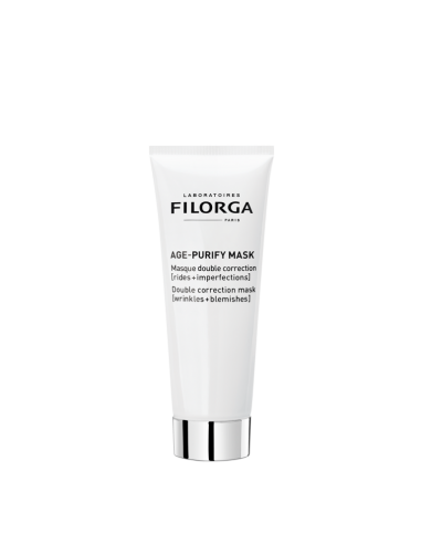 Filorga Age Purify Mask 75 Ml