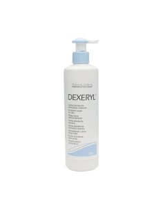 Dexeryl Crema 500 G