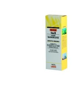 Snell Crema Rassodante Fredda 250 Ml