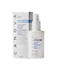 Salipil Canova Spray 125 Ml