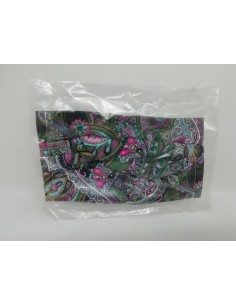 Mask Chirurgica Lavabile India