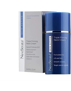 Neostrata Triple Firming Neck Sa 80 G