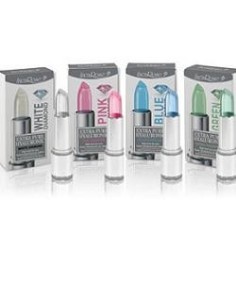 Incarose Eph White Diamond 4ml