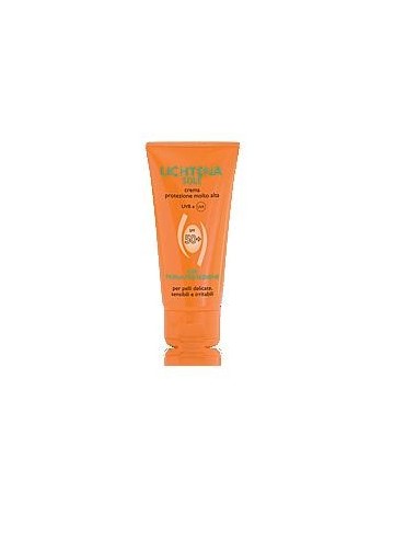 Lichtena Sole Cr 50+ 50ml