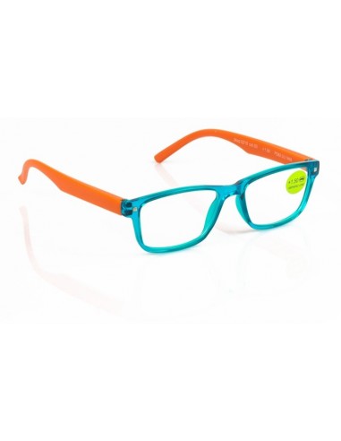 Occhiale Da Lettura Premontato Utilissimi Modello 0210 C03 +1