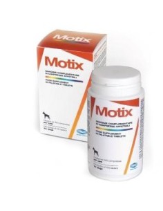 Motix 1000mg 100cpr