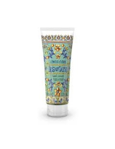 Maioliche Crema Mani 100 Ml Iris Of Capri