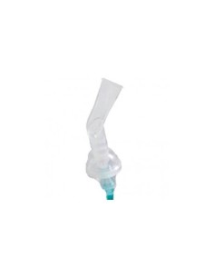 Meds Ampolla Neosol