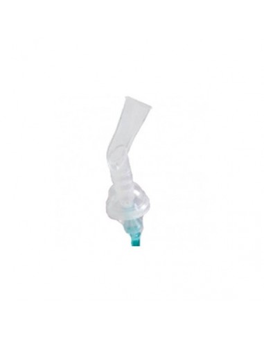 Meds Ampolla Neosol