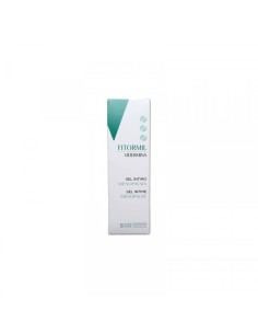 Vidermina Fitormil Gel Intimo 30 Ml