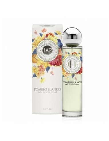 Iap Pharma Pomelo Blanco 150 Ml