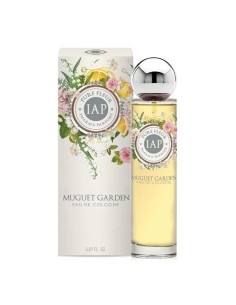 Iap Pharma Muguet Garden 30 Ml