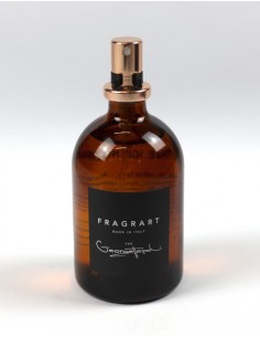 Fragrart Profumo Igienizzanti Mani 100 Ml