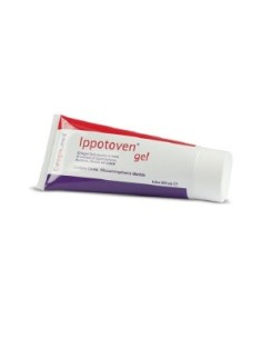 Ippotoven Gel 200 Ml