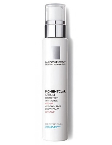 Pigmentclar Siero 30 Ml