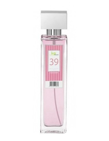 Eau De Parfum Pour Femme Numero 39 150 Ml