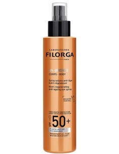Filorga Uv Bronze Body 50 150 Ml