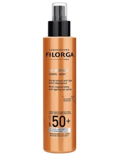 Filorga Uv Bronze Body 50 150 Ml