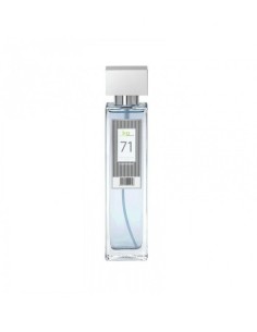 Profumo Da Uomo Iap Pharma 71 150 Ml