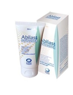 Abilast Intensive 50 Ml
