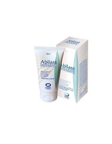 Abilast Intensive 50 Ml