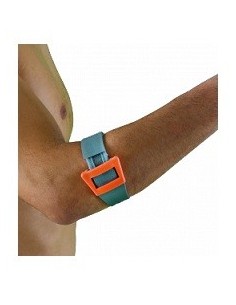 Gibaud Ortho Elbowgib Bracciale Antiepicondilite 03
