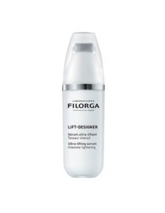 Filorga Lift Designer 30 Ml