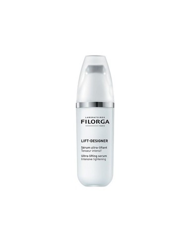 Filorga Lift Designer 30 Ml