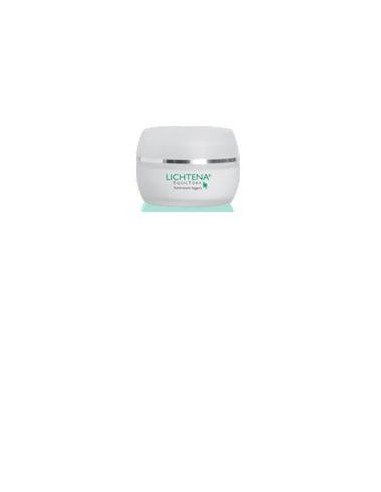 Lichtena Equilydra Leggera 50 Ml + Maschera Omaggio 50 Ml