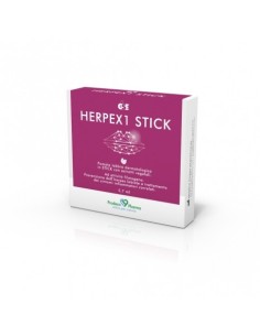 Gse Herpex 1 Stick 5,7ml