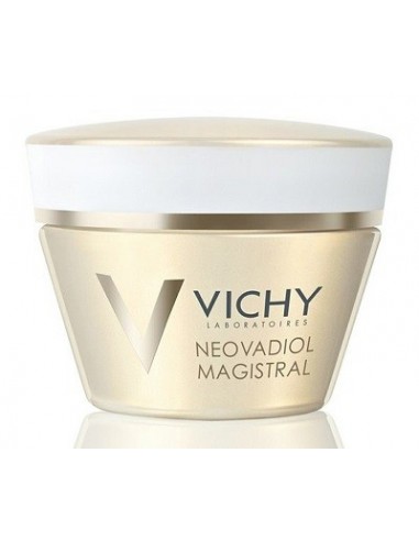 Neovadiol Magistral 50 Ml