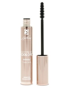 Defence Color Infinity Mascara 11 Ml