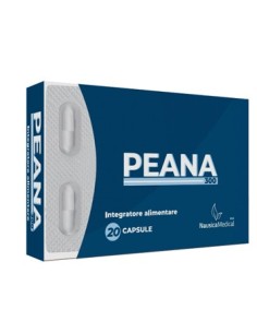 Peana 300 20 Capsule