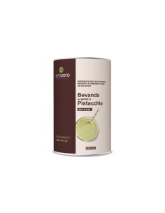 Bevanda al sapore di Pistacchio - 300 g