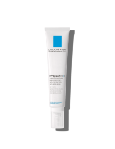 Effaclar K+ 40 Ml