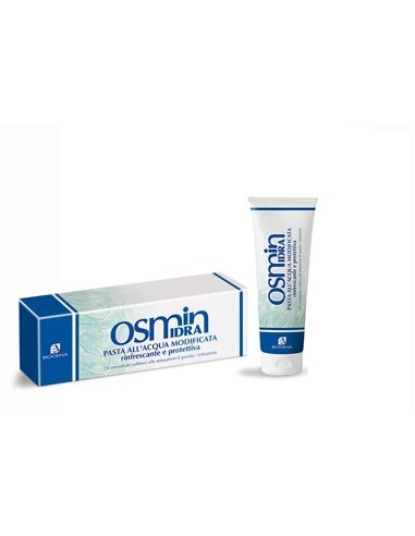 Osmin Idra 100 Ml