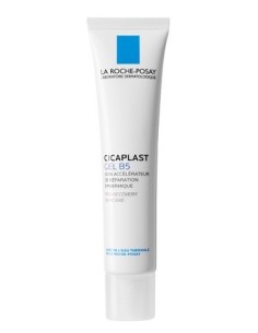 Cicaplast Gel B5 40 Ml
