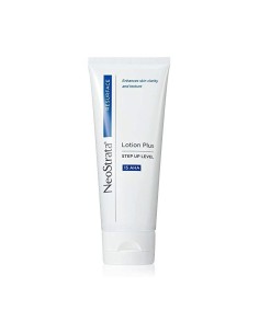 Neostrata Lotion Plus 200 Ml