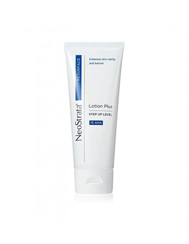 Neostrata Lotion Plus 200 Ml