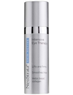 Neostrata Intensive Eye Therapy 15 G