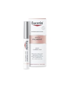 Eucerin Anti-pigment Corrector